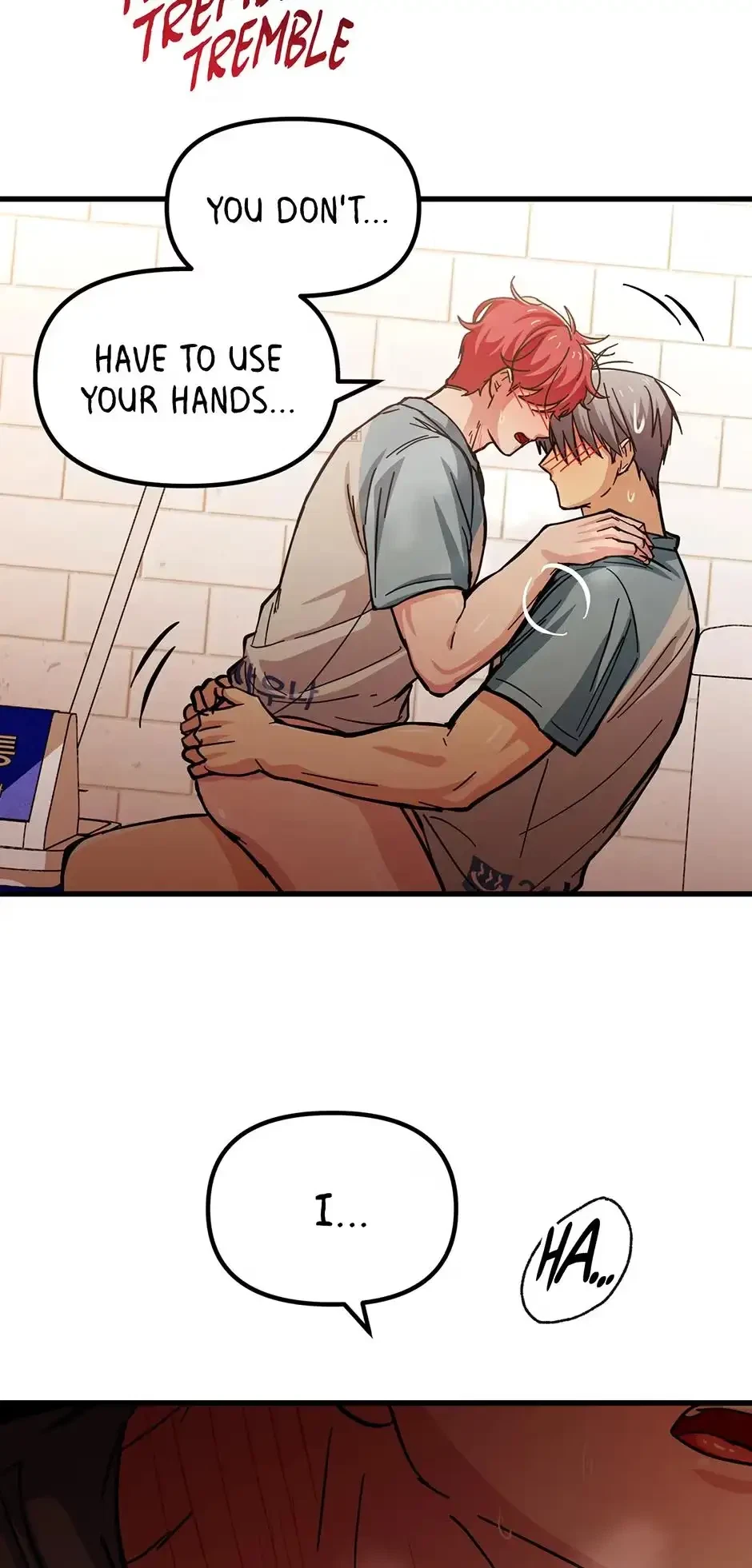 Chapter 33, page 44