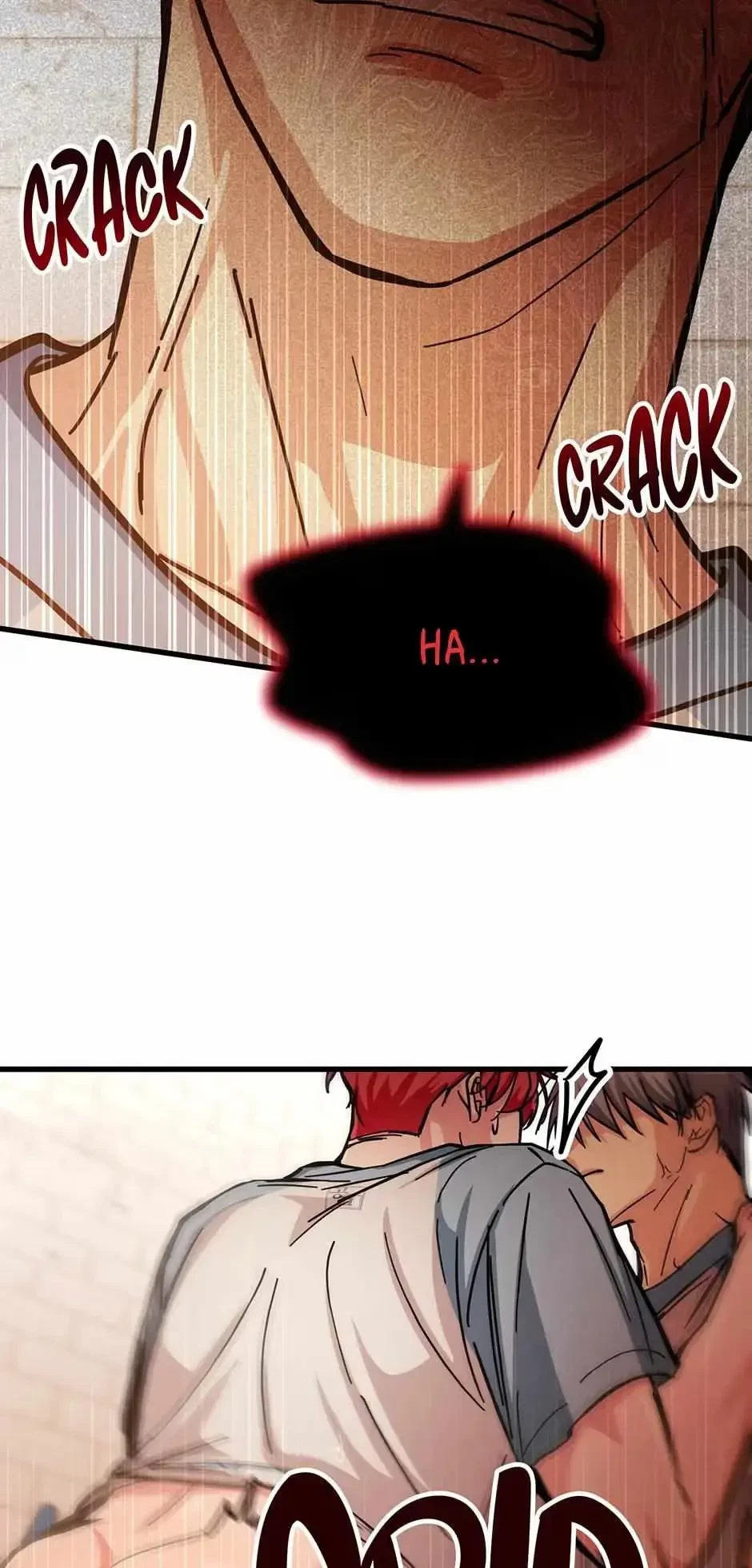 Chapter 33, page 53