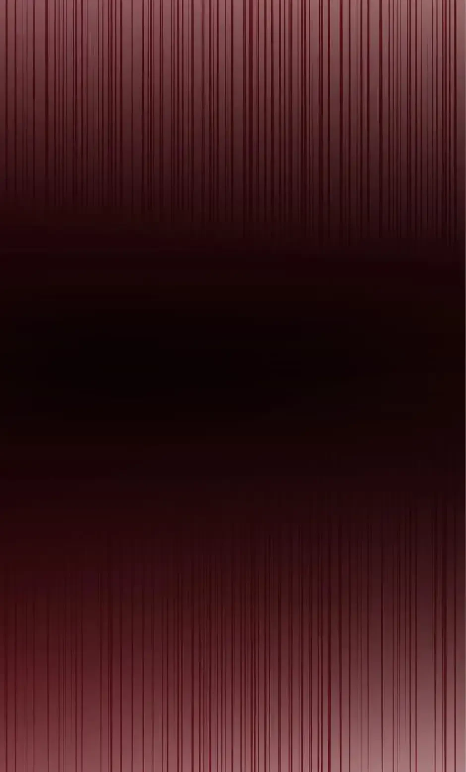 Chapter 33, page 57
