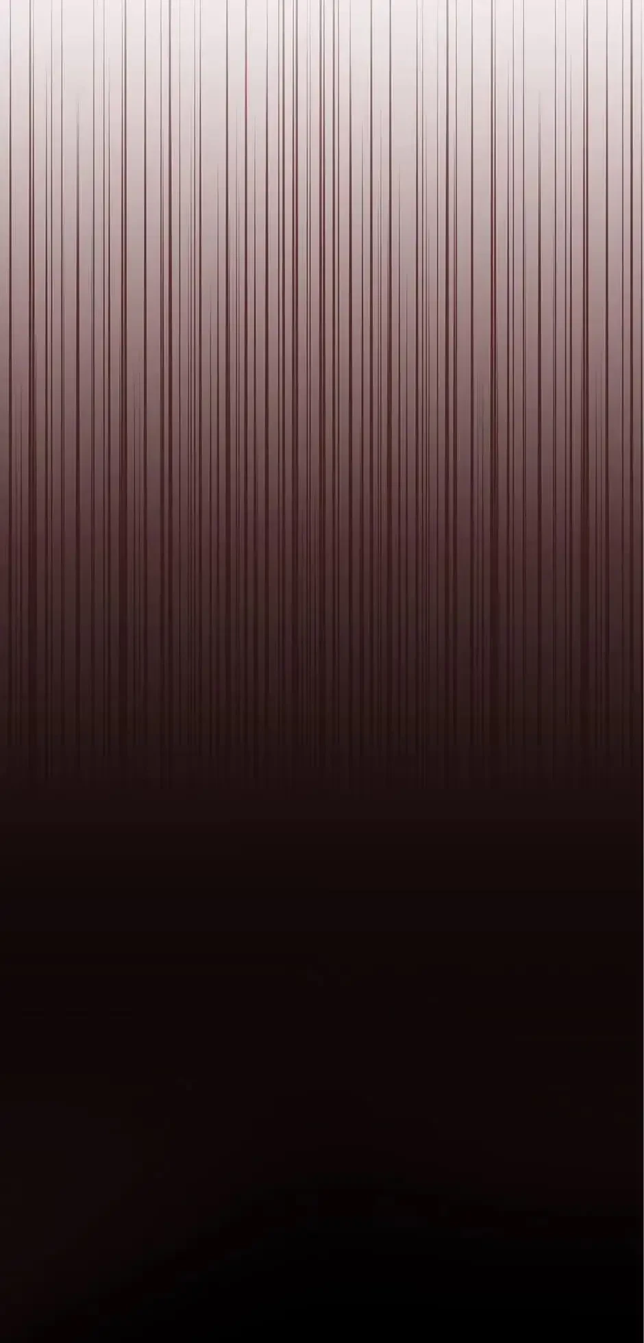 Chapter 33, page 7