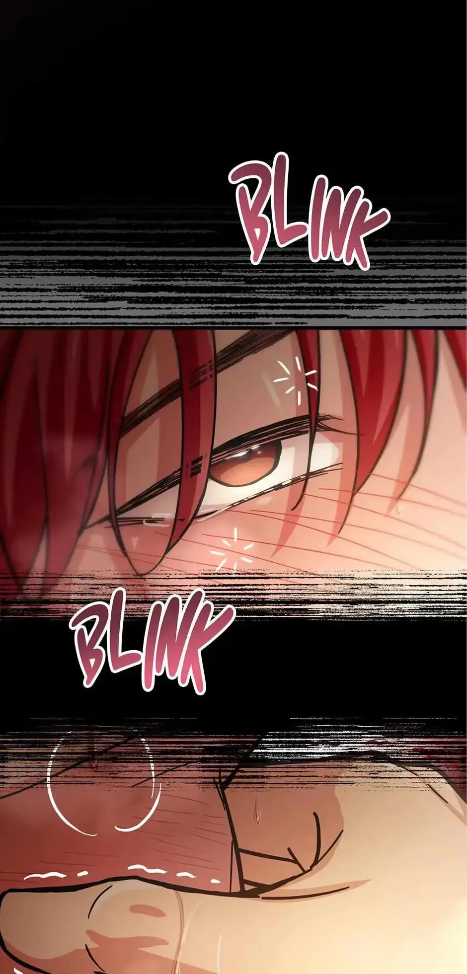 Chapter 33, page 8
