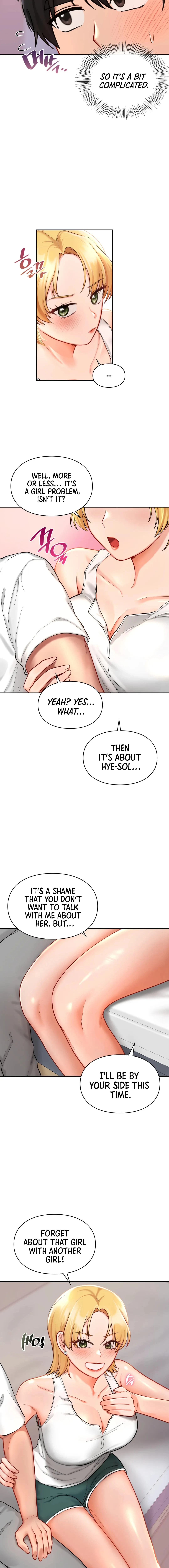 Chapter 26, page 10