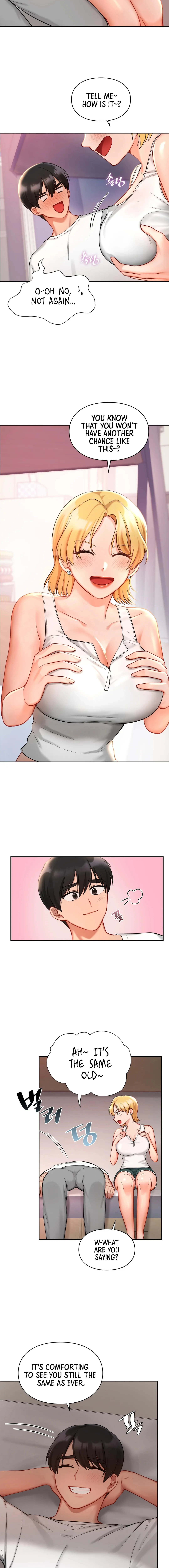 Chapter 26, page 11