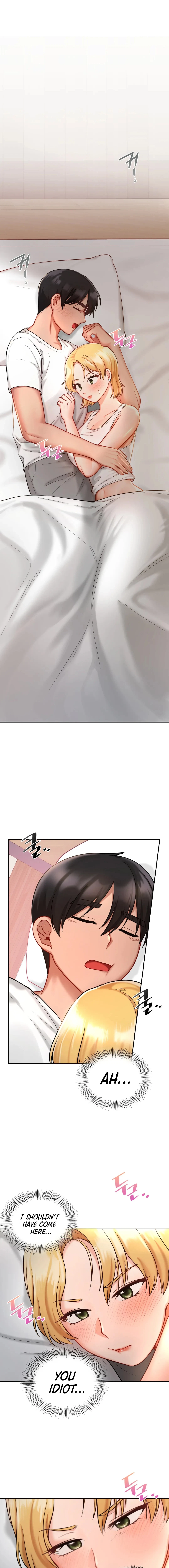 Chapter 26, page 13