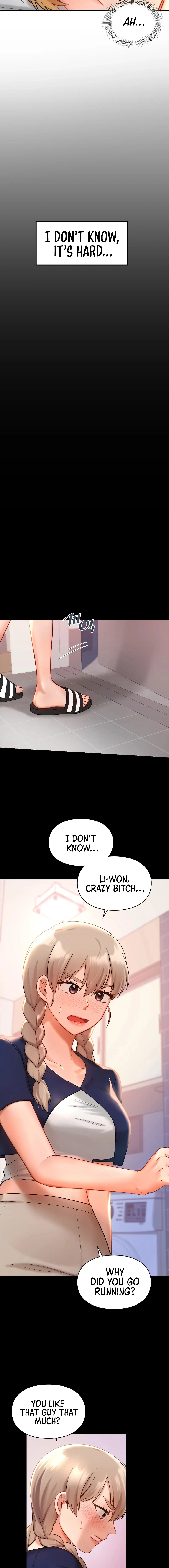 Chapter 26, page 14