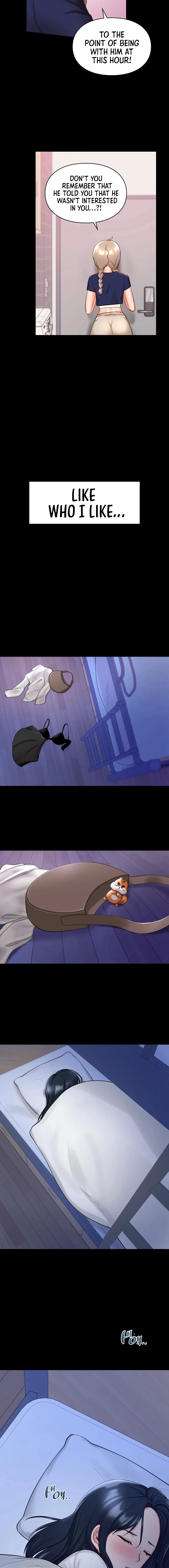 Chapter 26, page 15