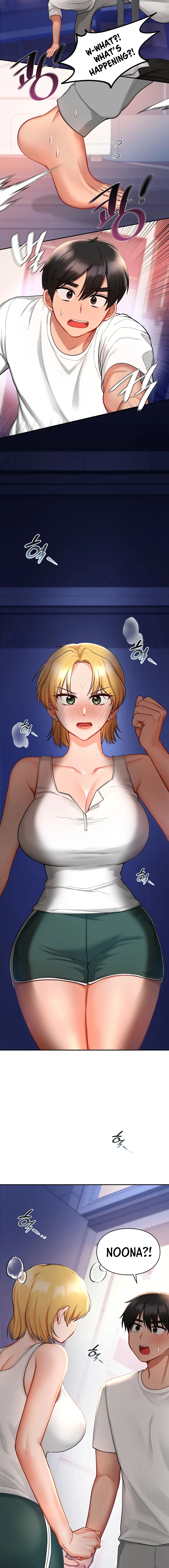 Chapter 26, page 5