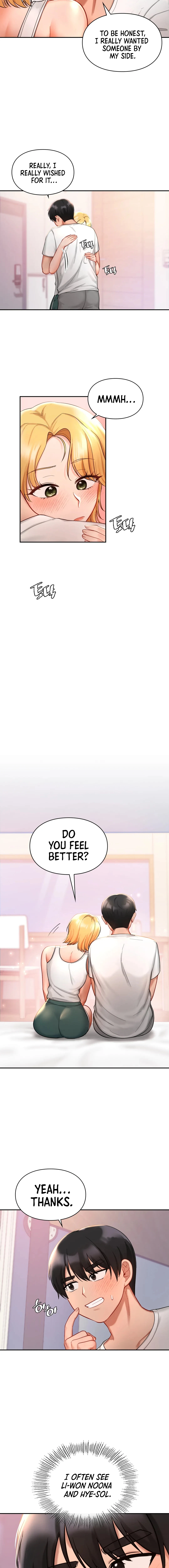 Chapter 26, page 9