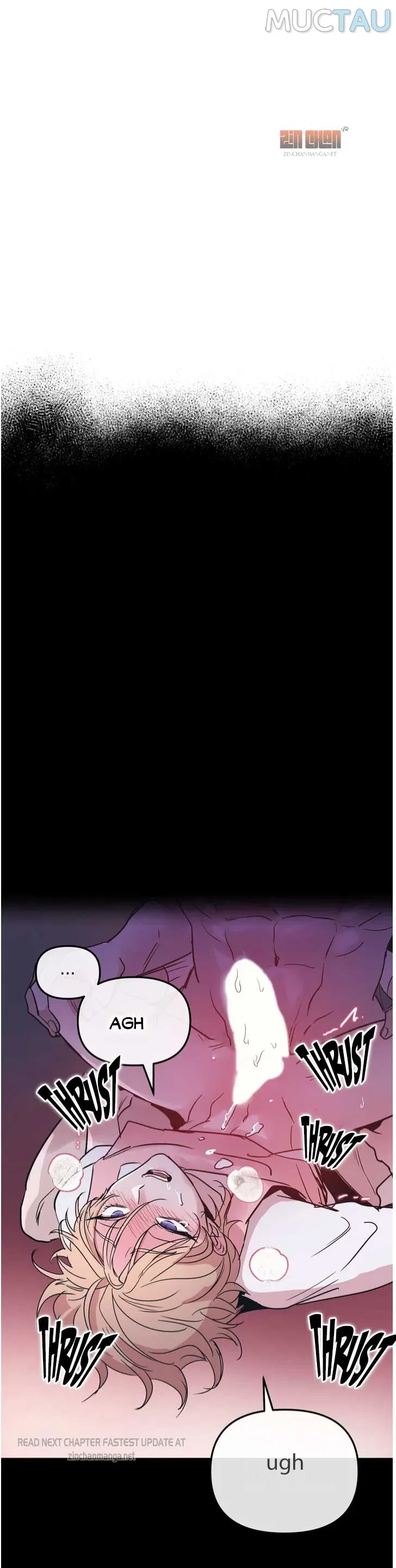 Chapter 19.5, page 4