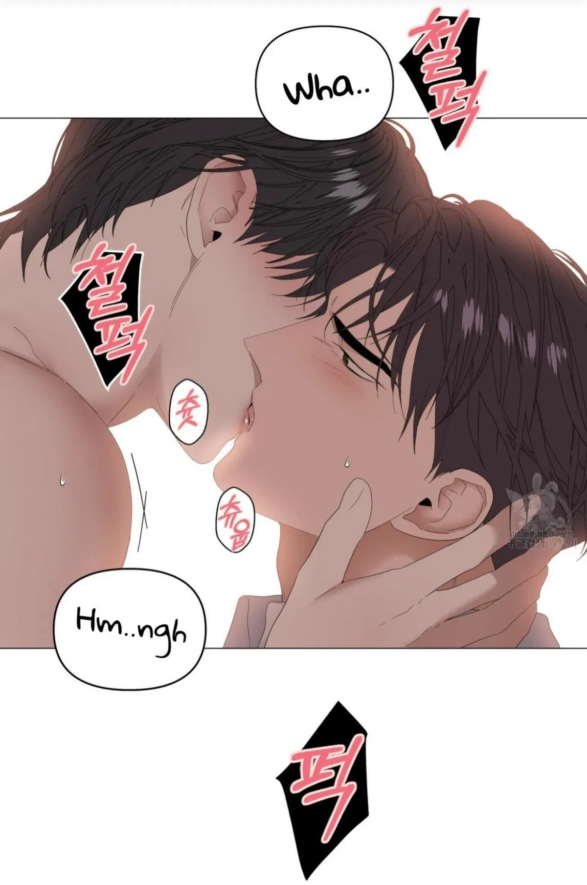 Chapter 42, page 28