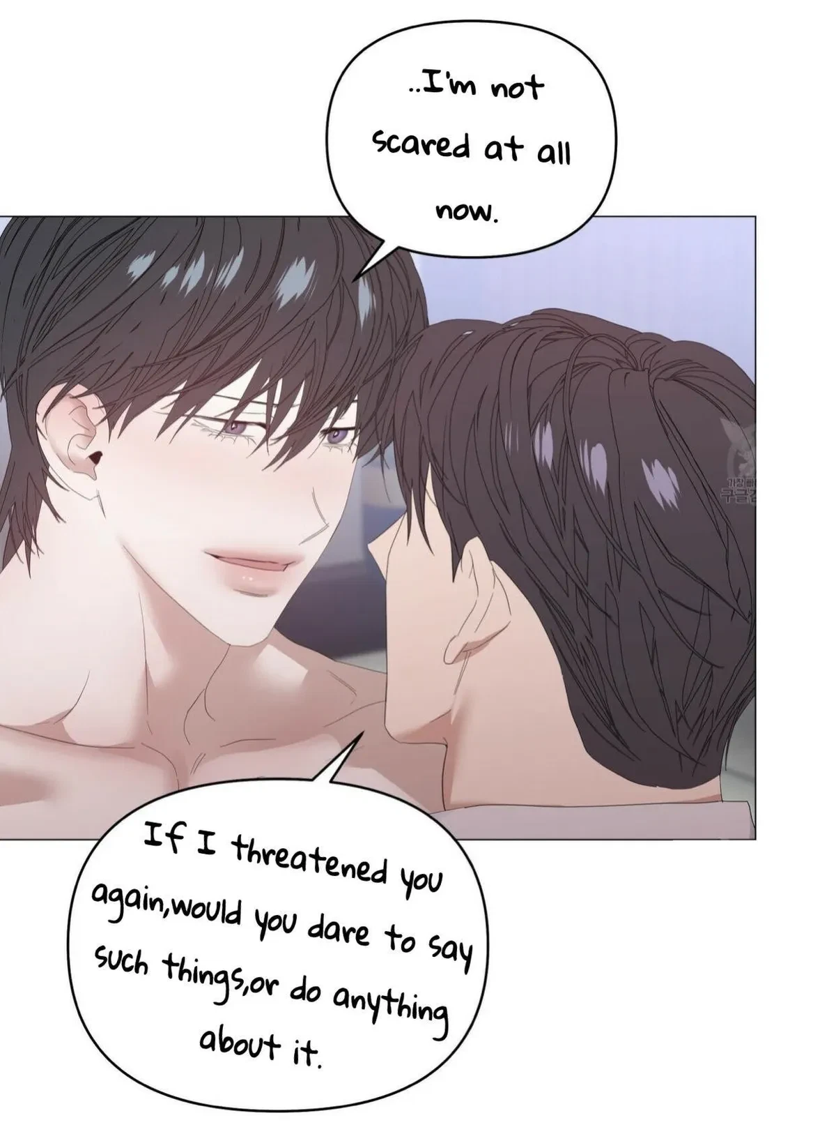 Chapter 42, page 34