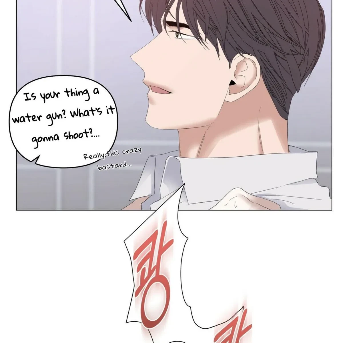 Chapter 42, page 41