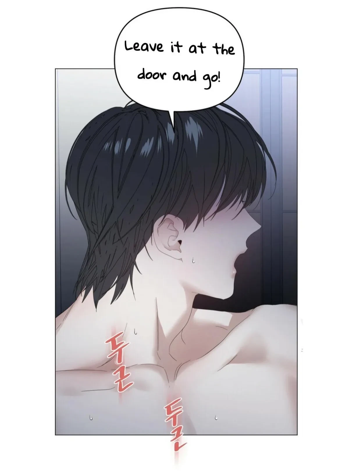 Chapter 42, page 47