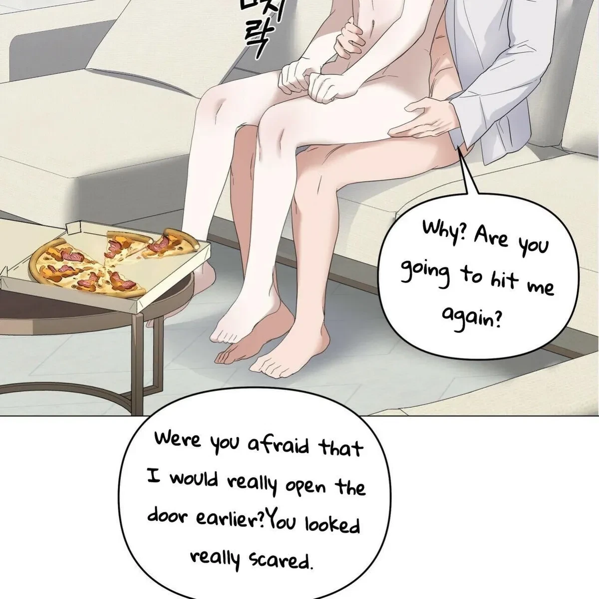 Chapter 42, page 54