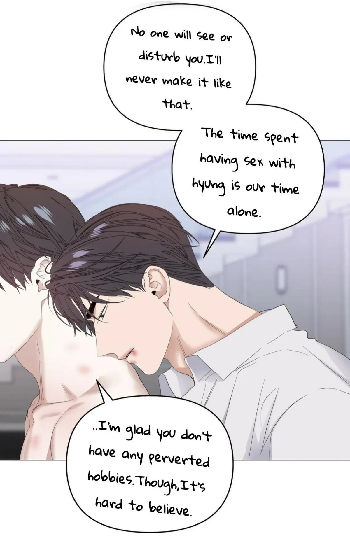 Chapter 42, page 57