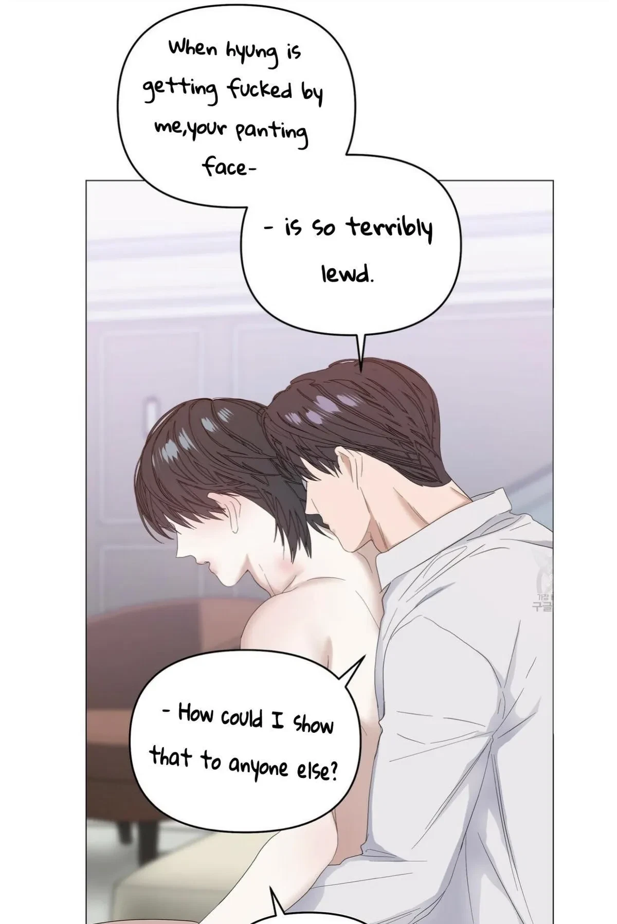 Chapter 42, page 58