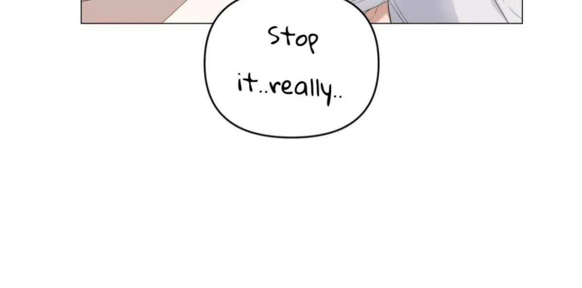Chapter 42, page 59