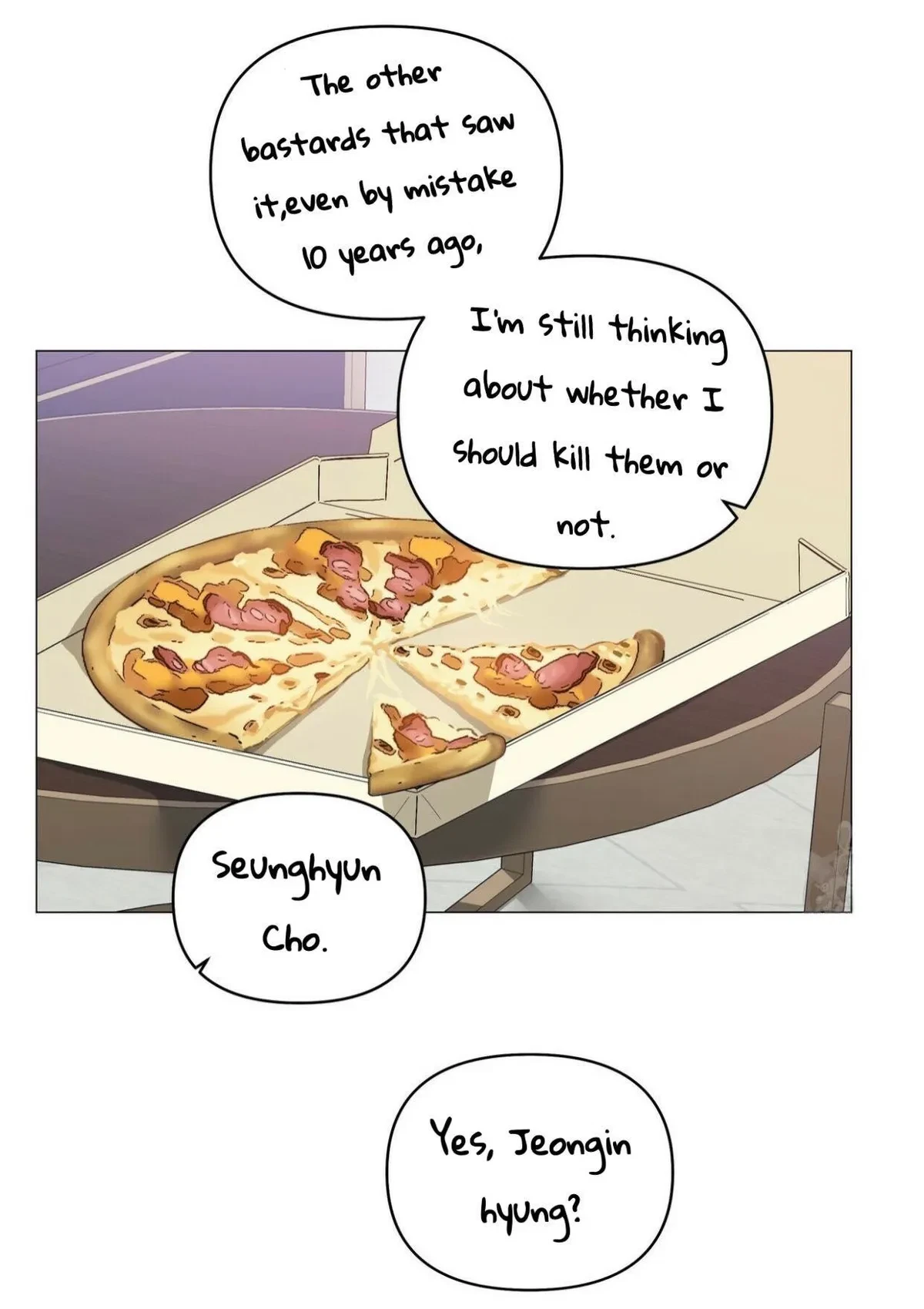 Chapter 42, page 60