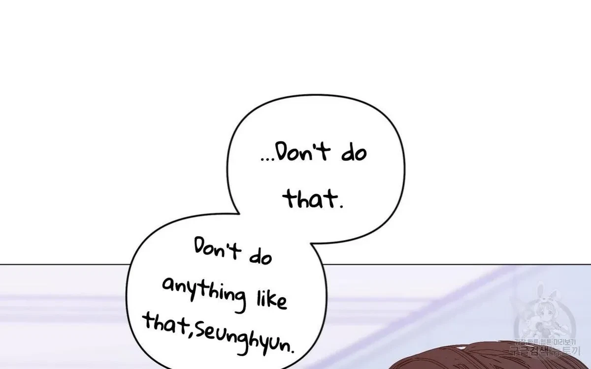 Chapter 42, page 61