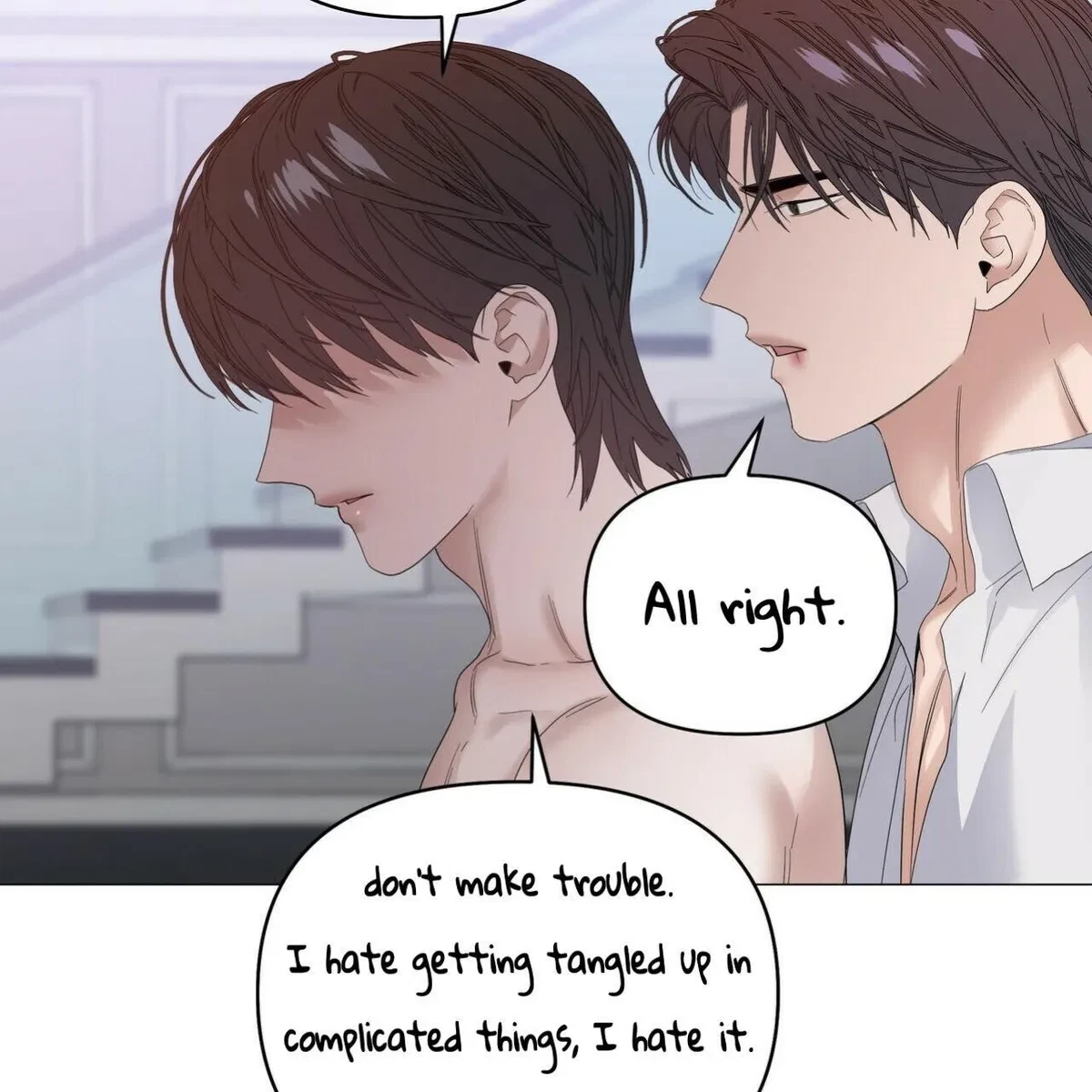 Chapter 42, page 62
