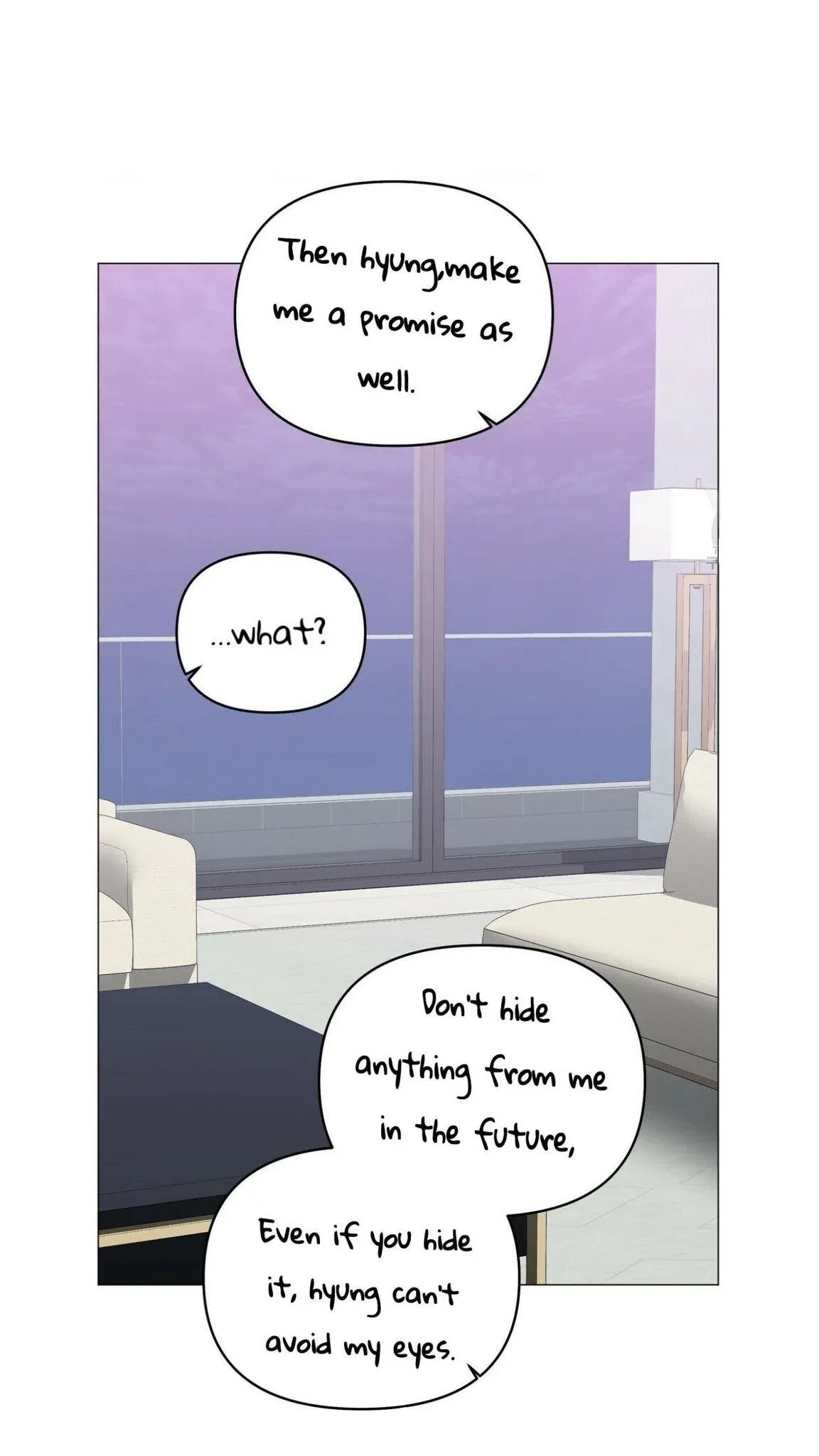 Chapter 42, page 64