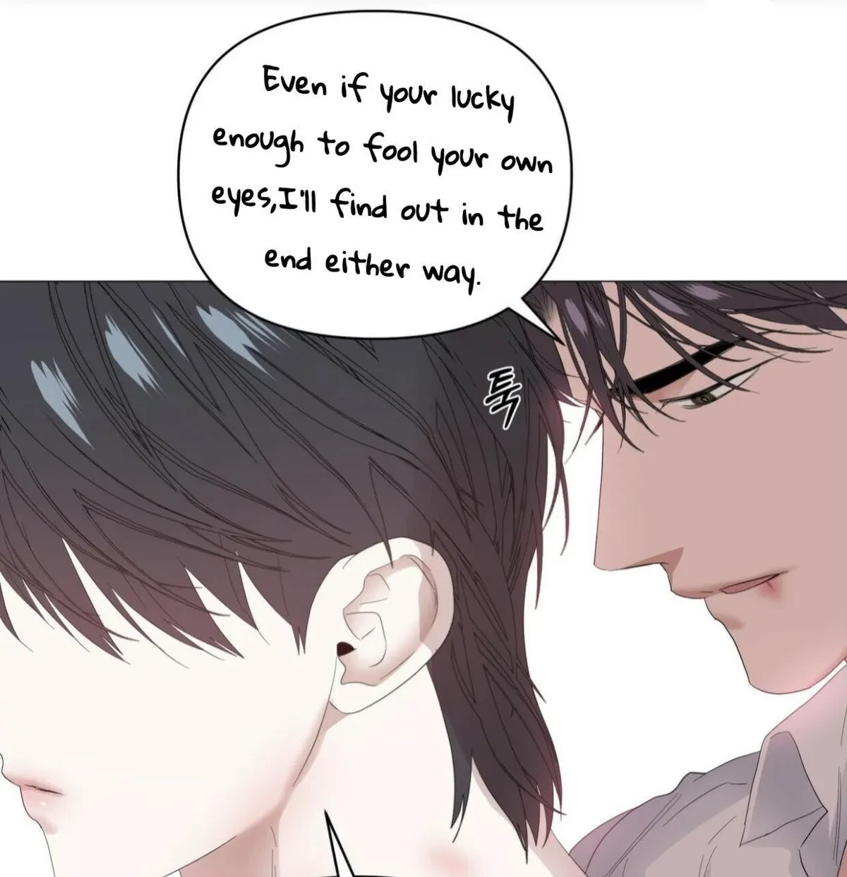 Chapter 42, page 65