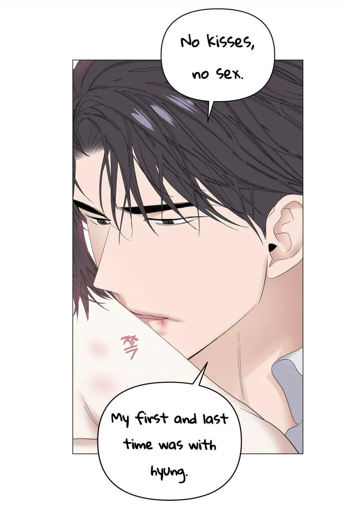 Chapter 42, page 68