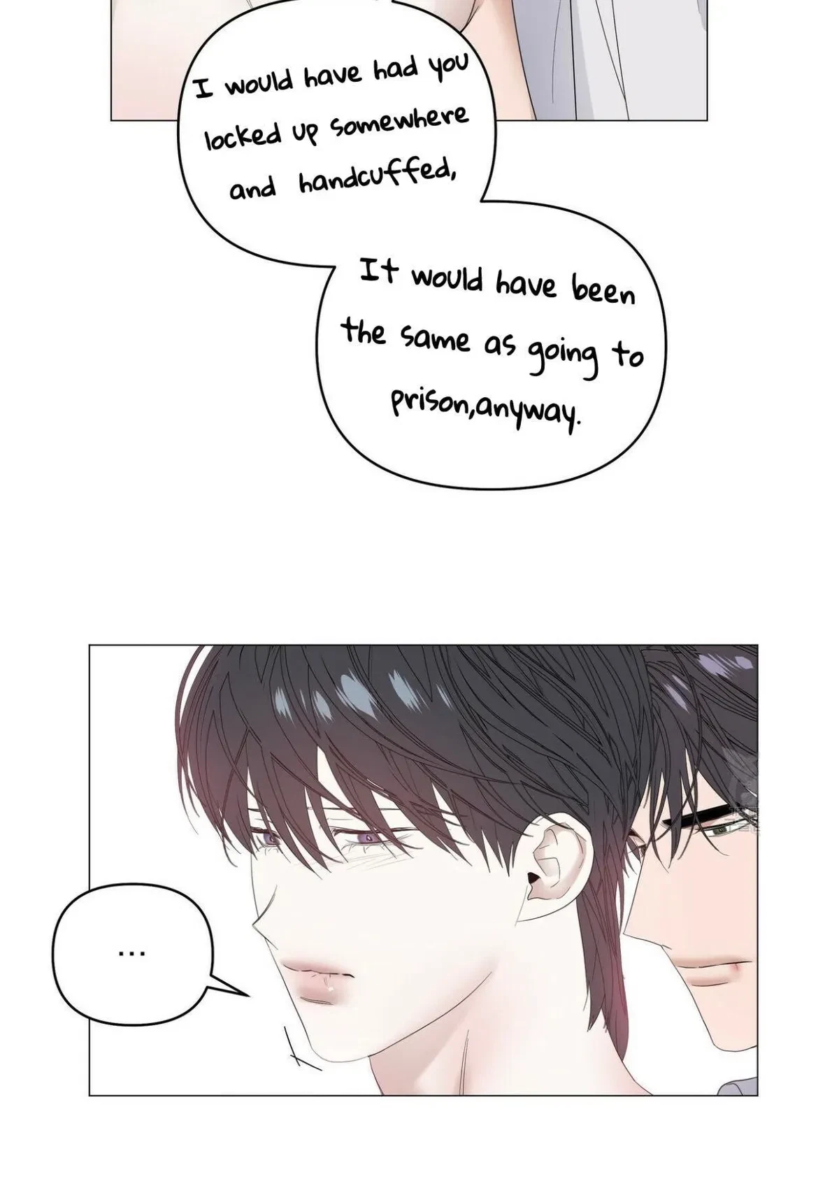 Chapter 42, page 73