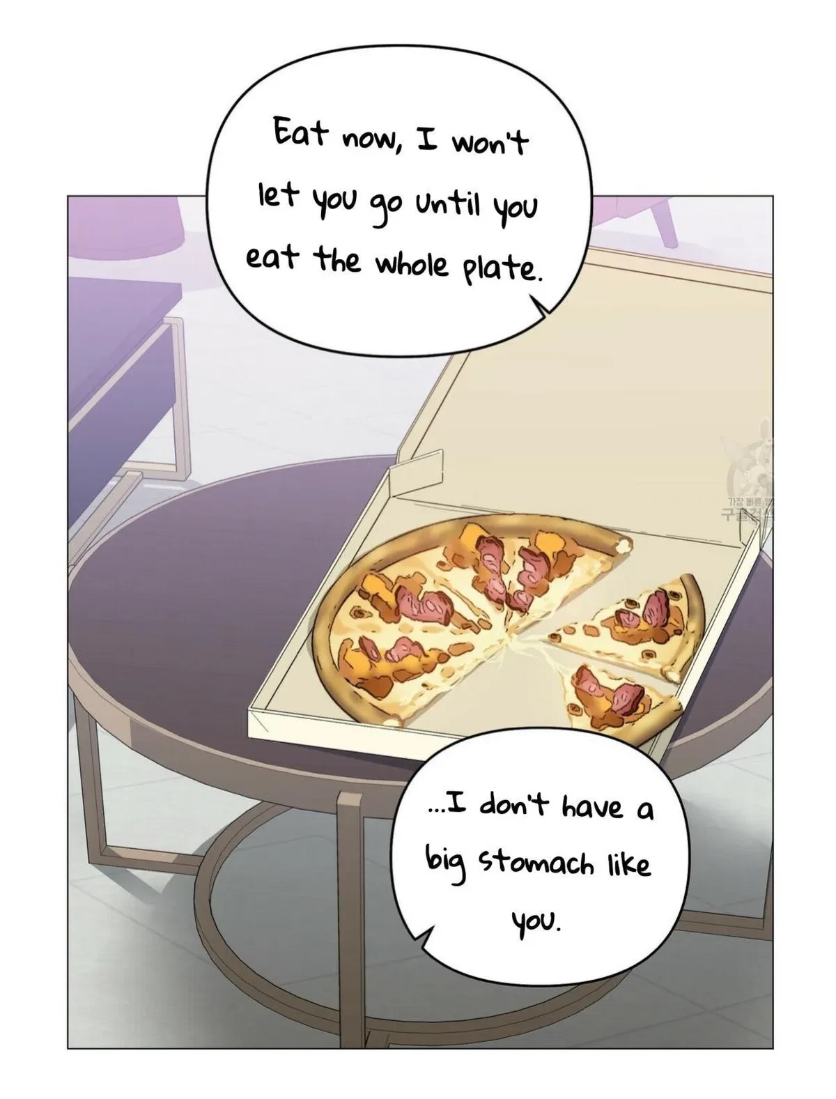 Chapter 42, page 77