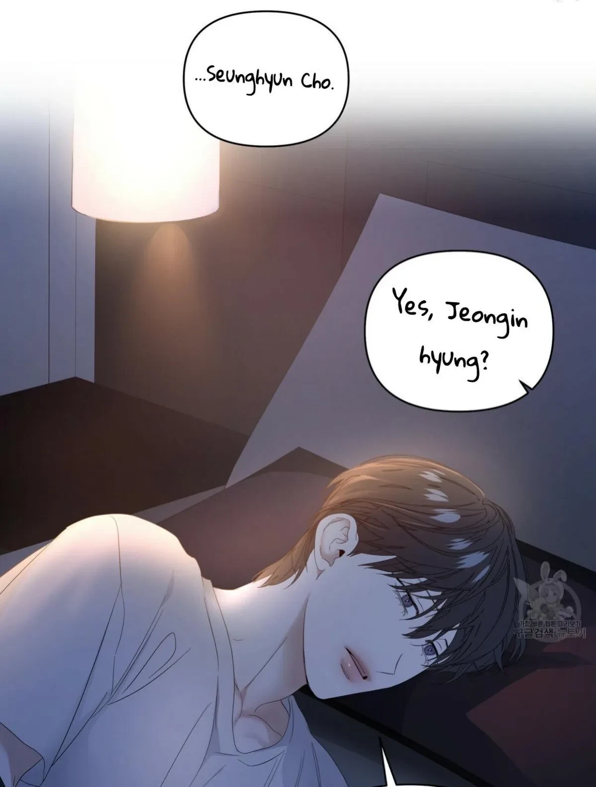 Chapter 42, page 80