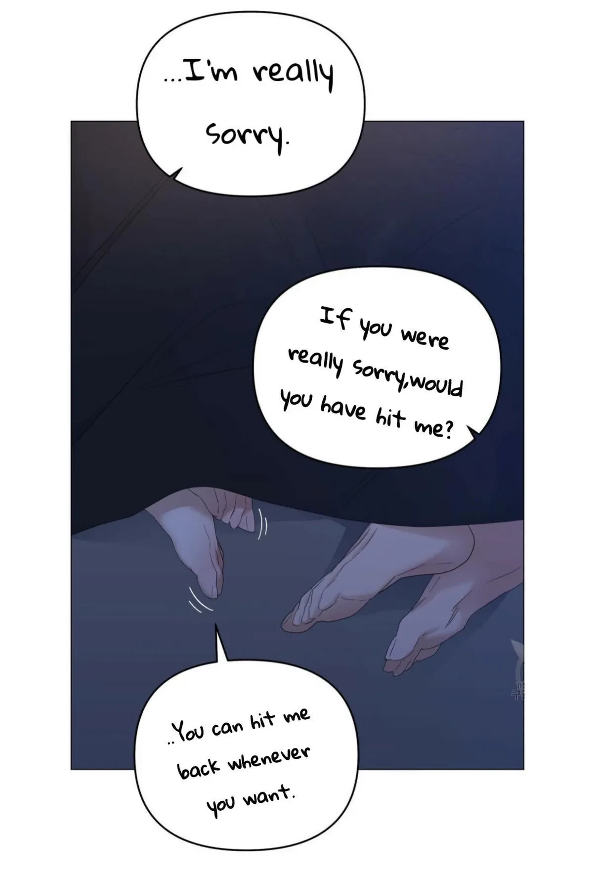 Chapter 42, page 83