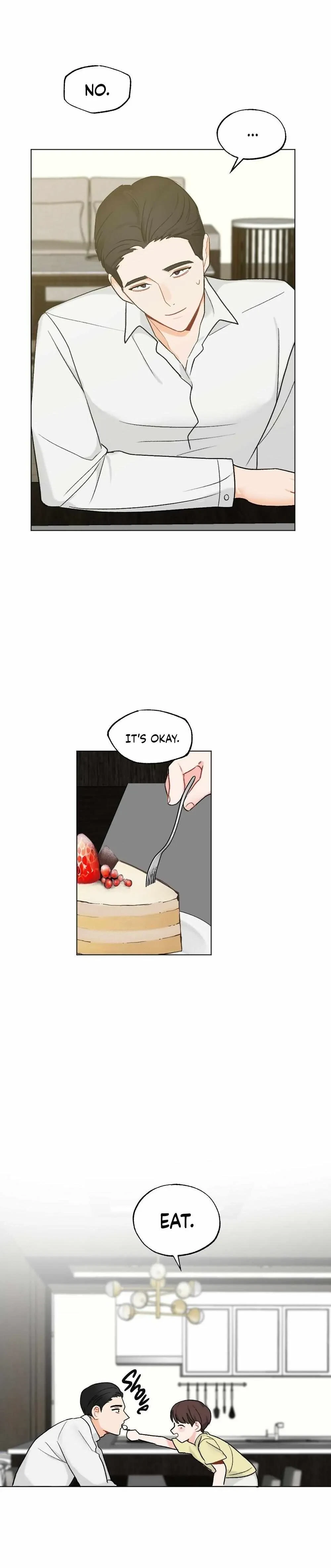 Chapter 19, page 11
