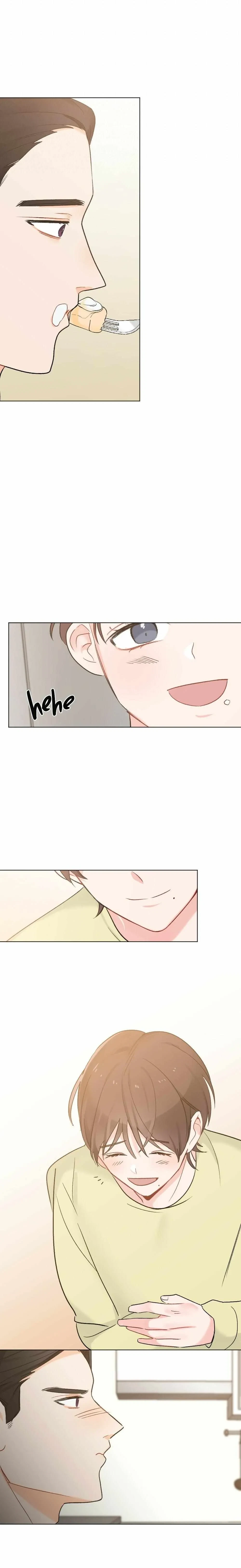 Chapter 19, page 12