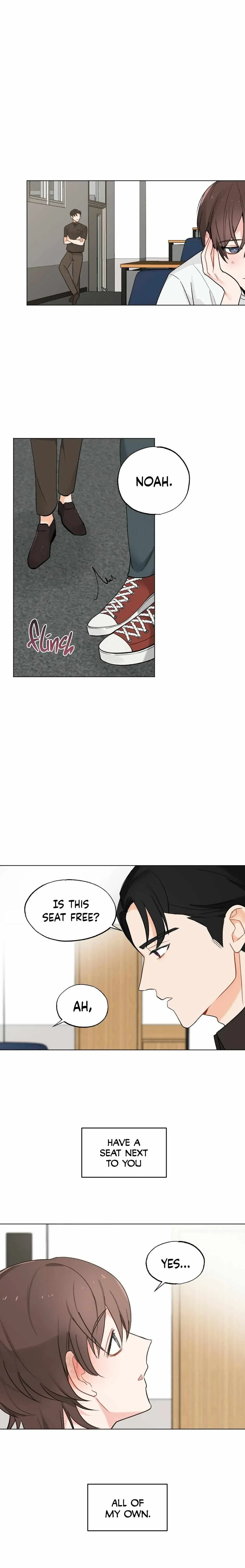 Chapter 19, page 14