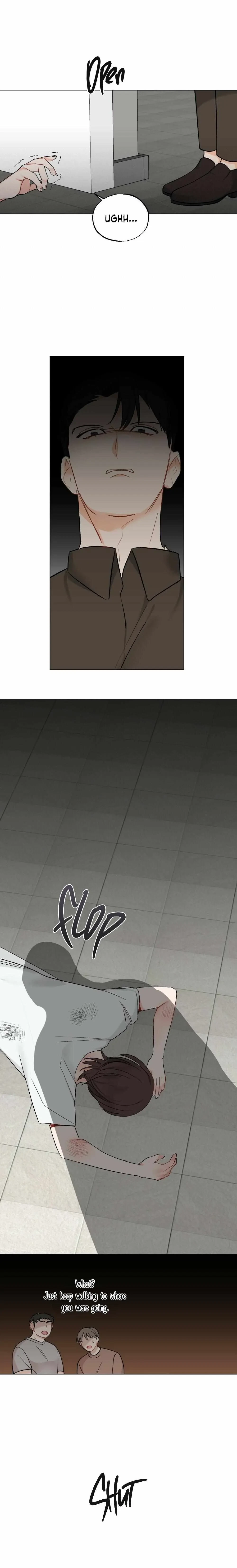 Chapter 19, page 17