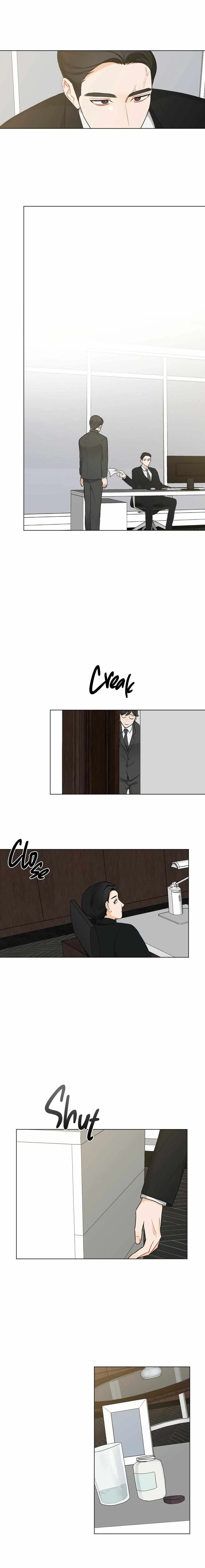 Chapter 19, page 6