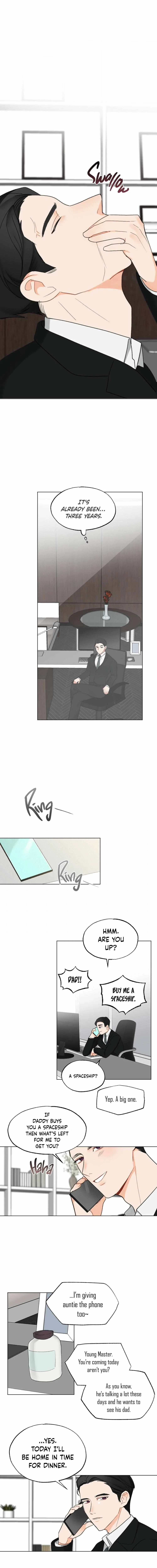 Chapter 19, page 7
