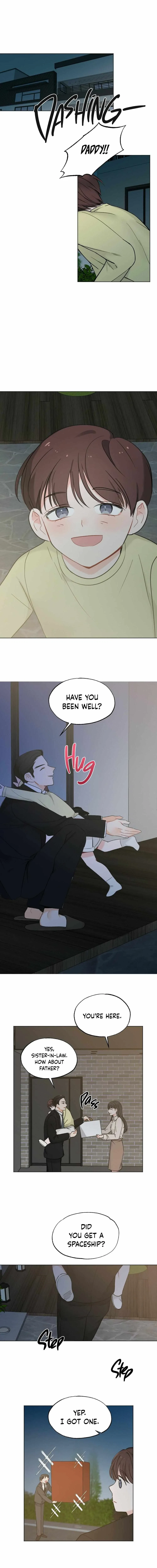 Chapter 19, page 8