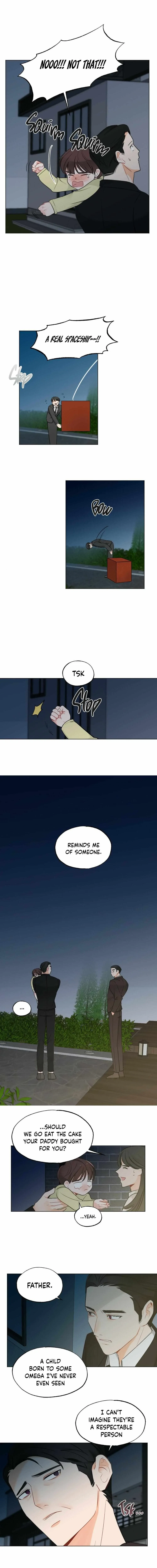 Chapter 19, page 9