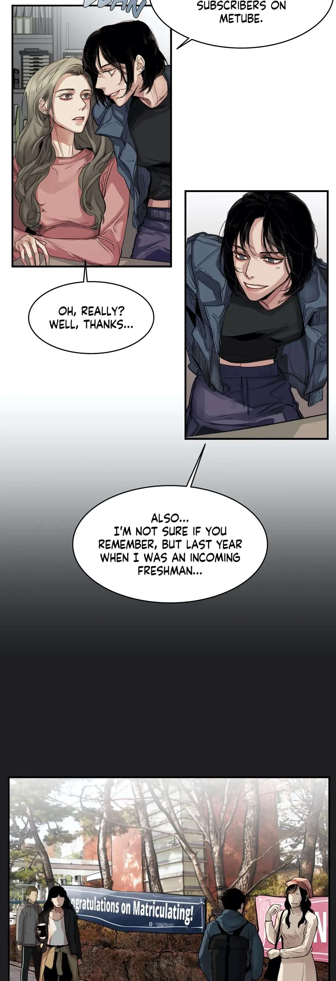 Chapter 7, page 11