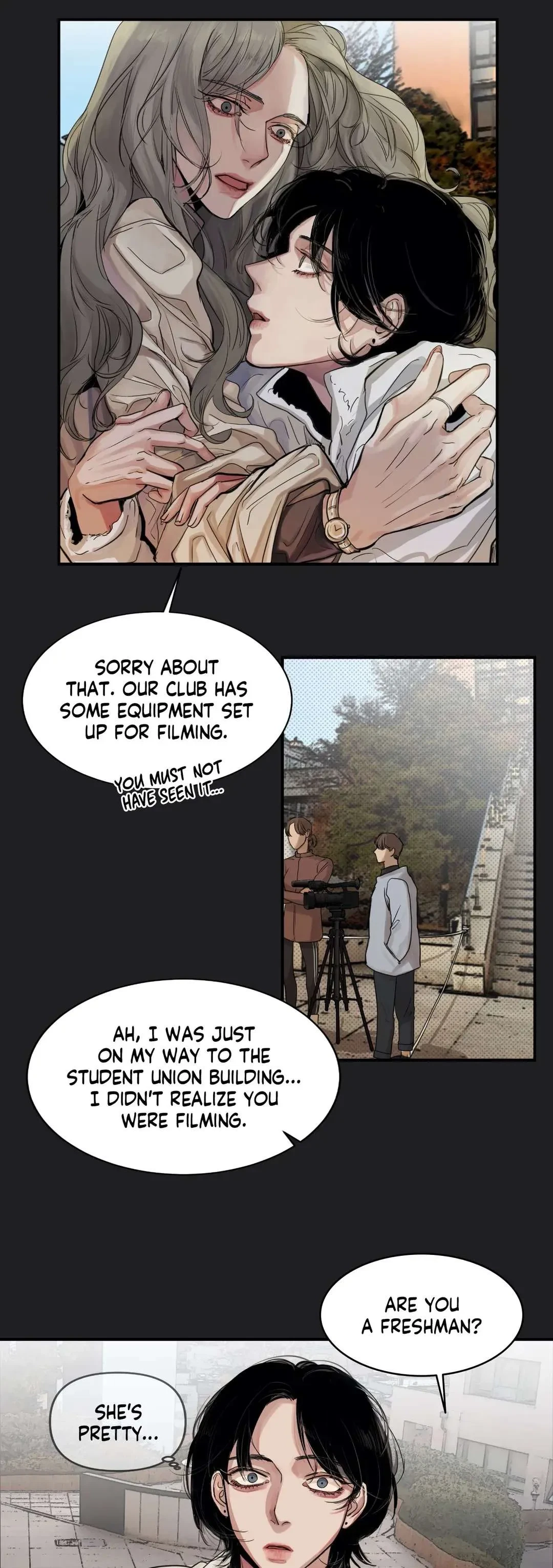 Chapter 7, page 14