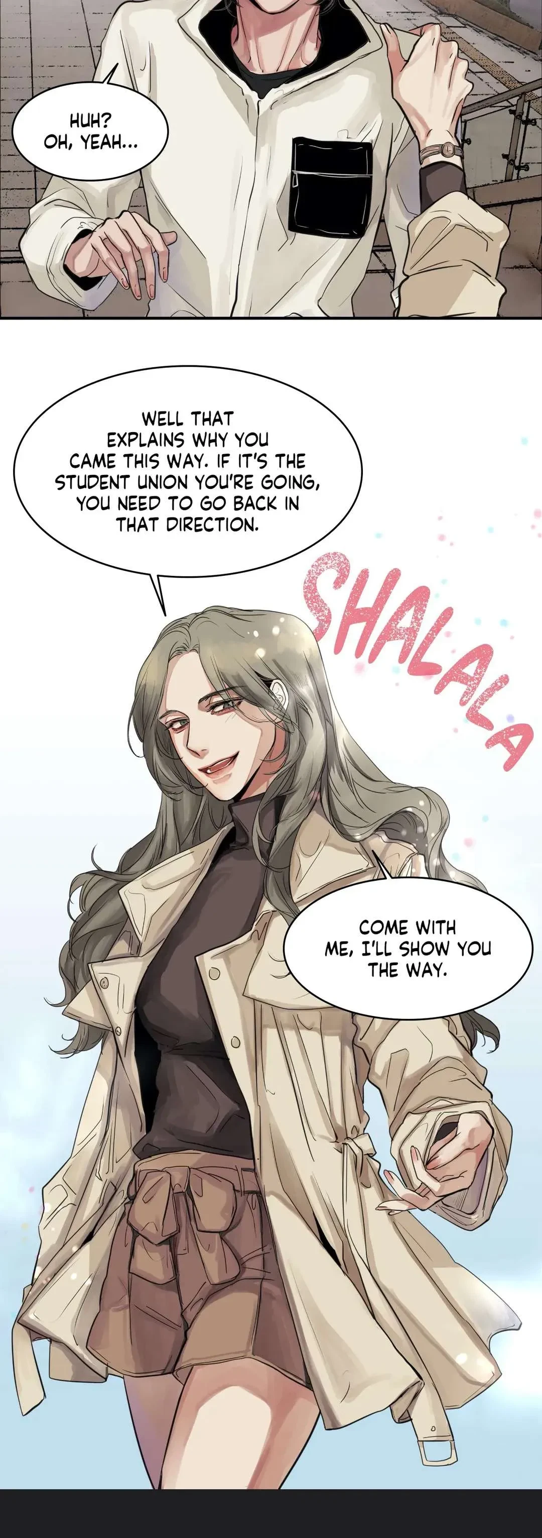 Chapter 7, page 15