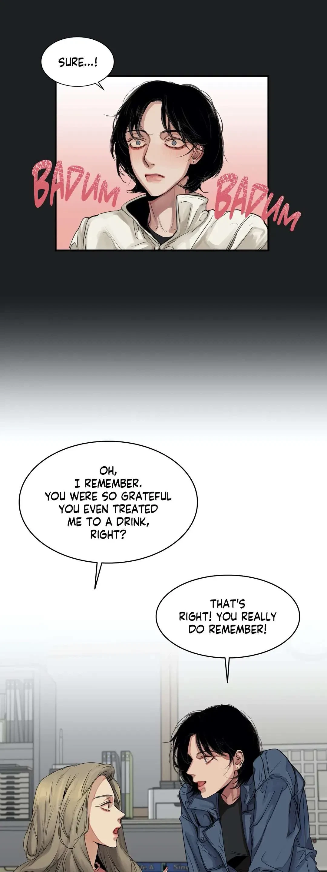 Chapter 7, page 16