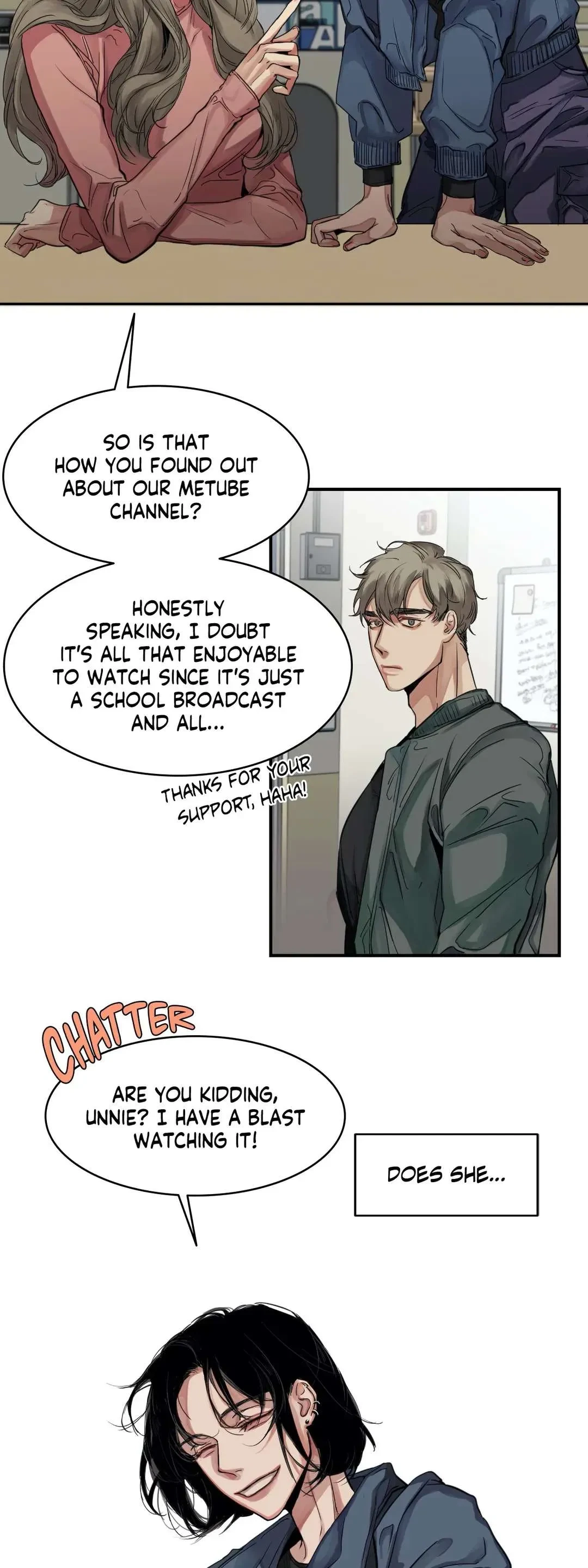 Chapter 7, page 17