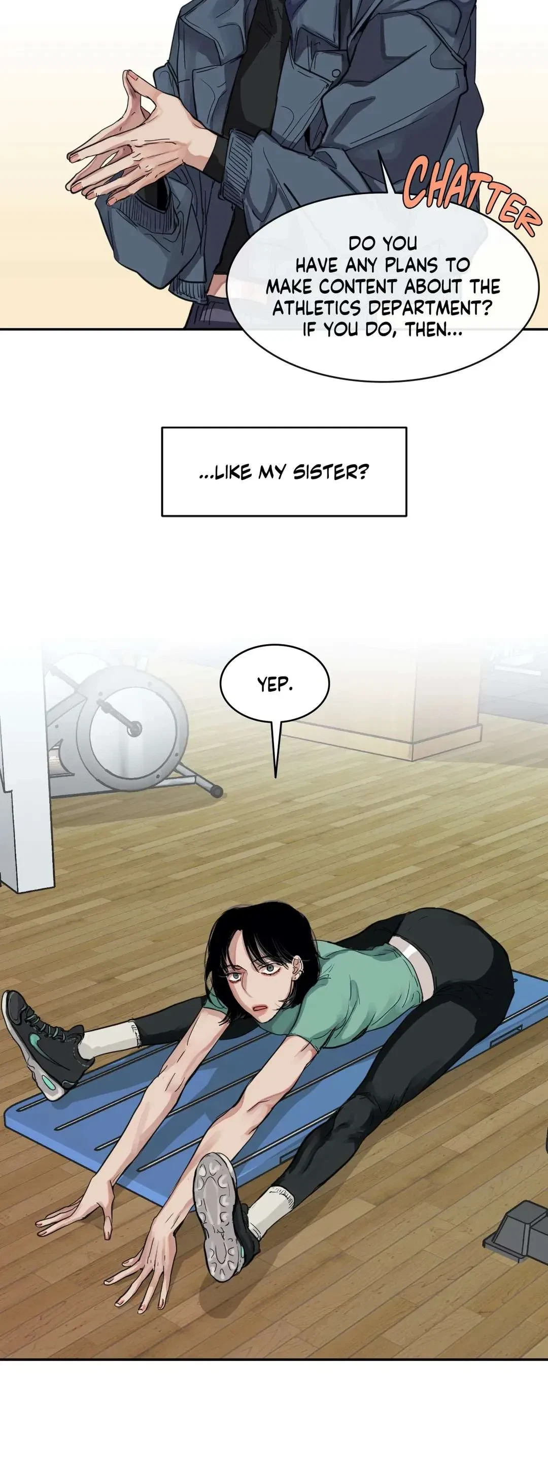 Chapter 7, page 18