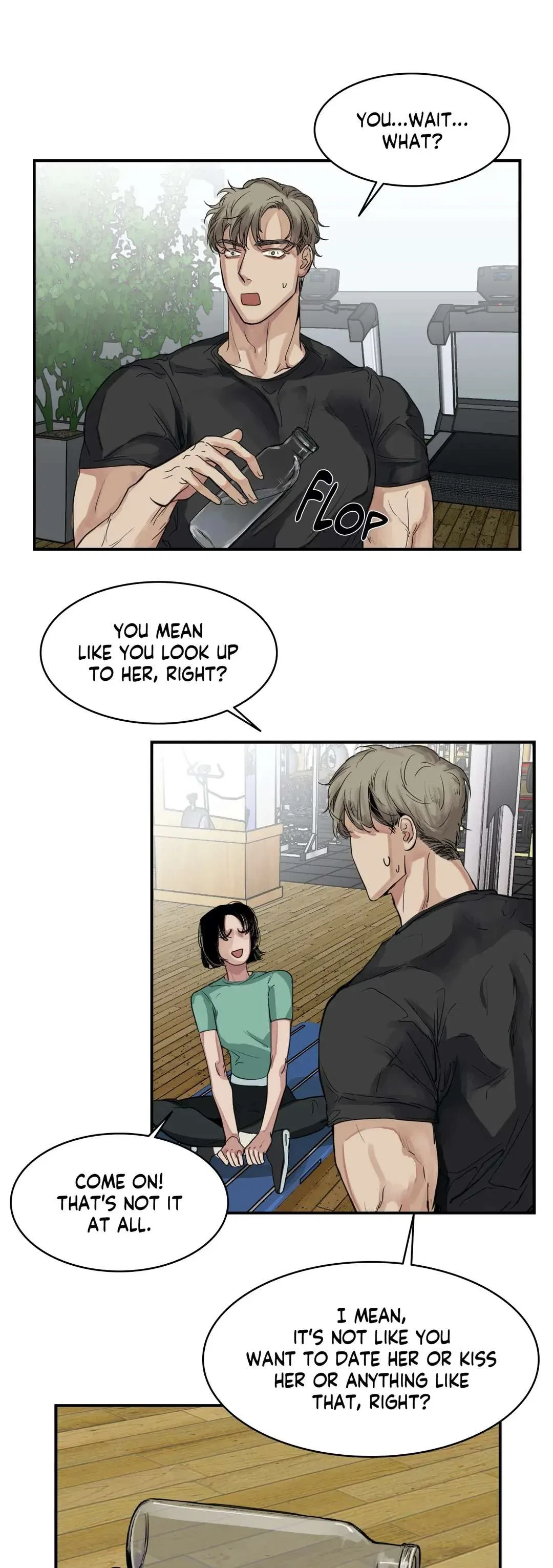 Chapter 7, page 19