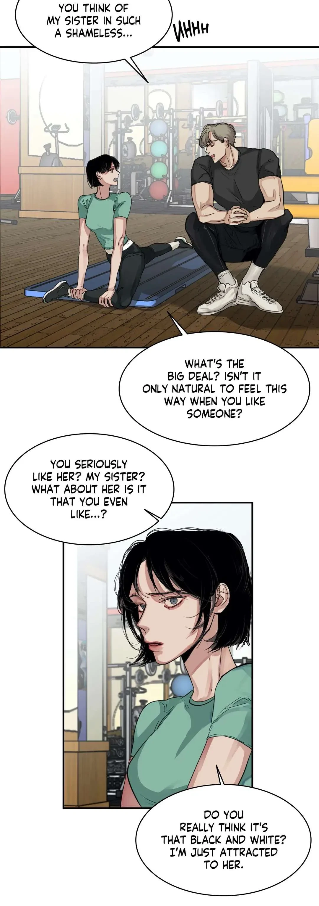 Chapter 7, page 21