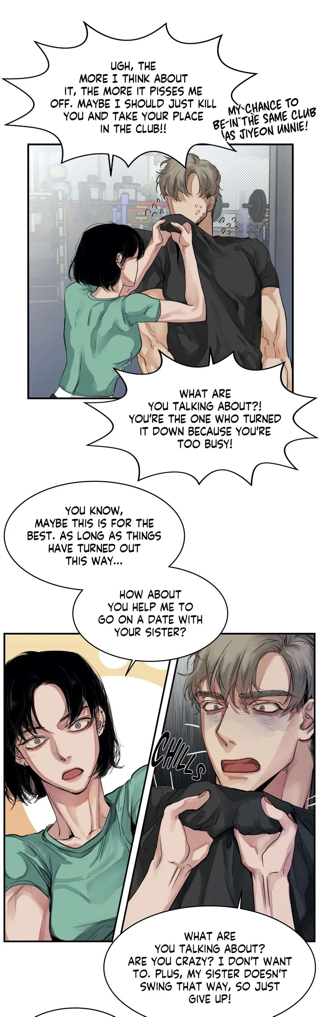 Chapter 7, page 22