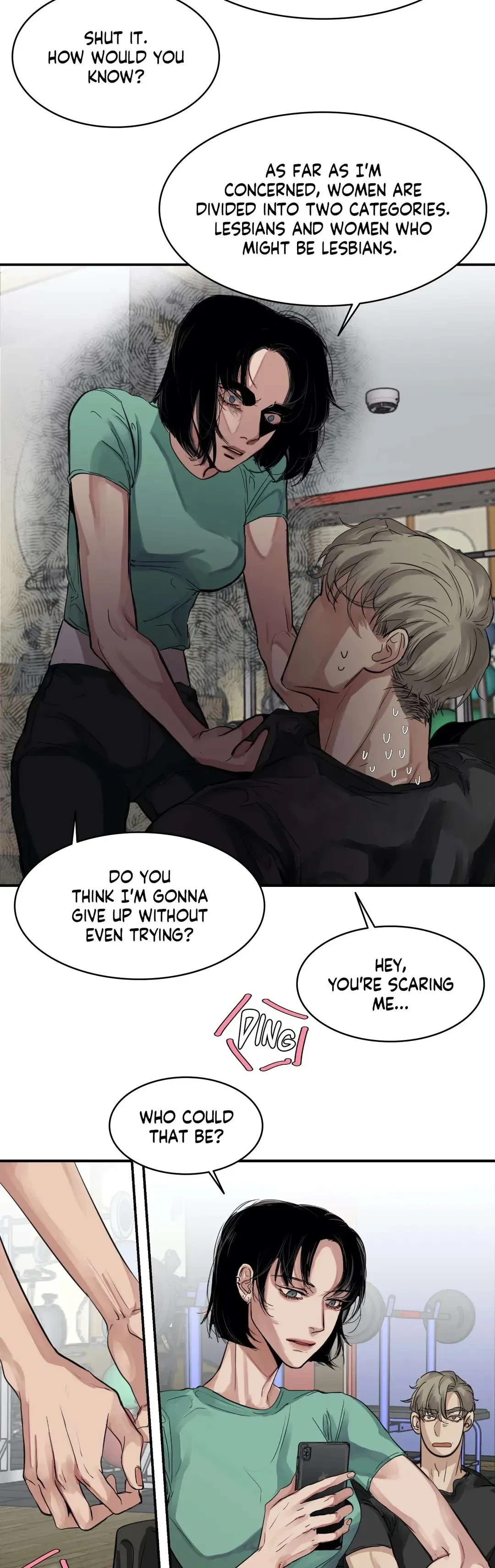 Chapter 7, page 23