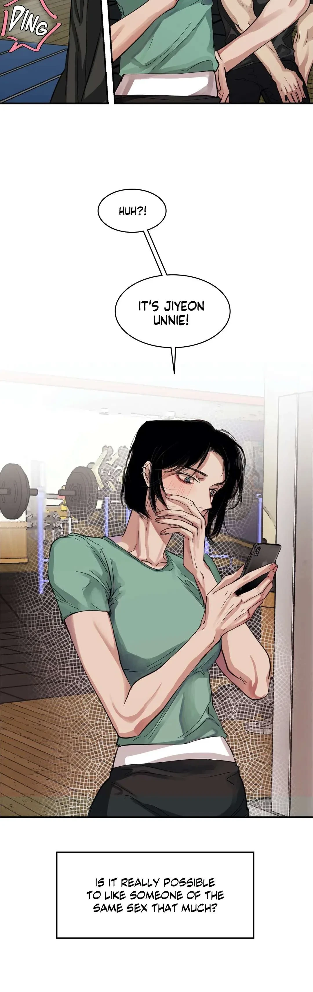 Chapter 7, page 24
